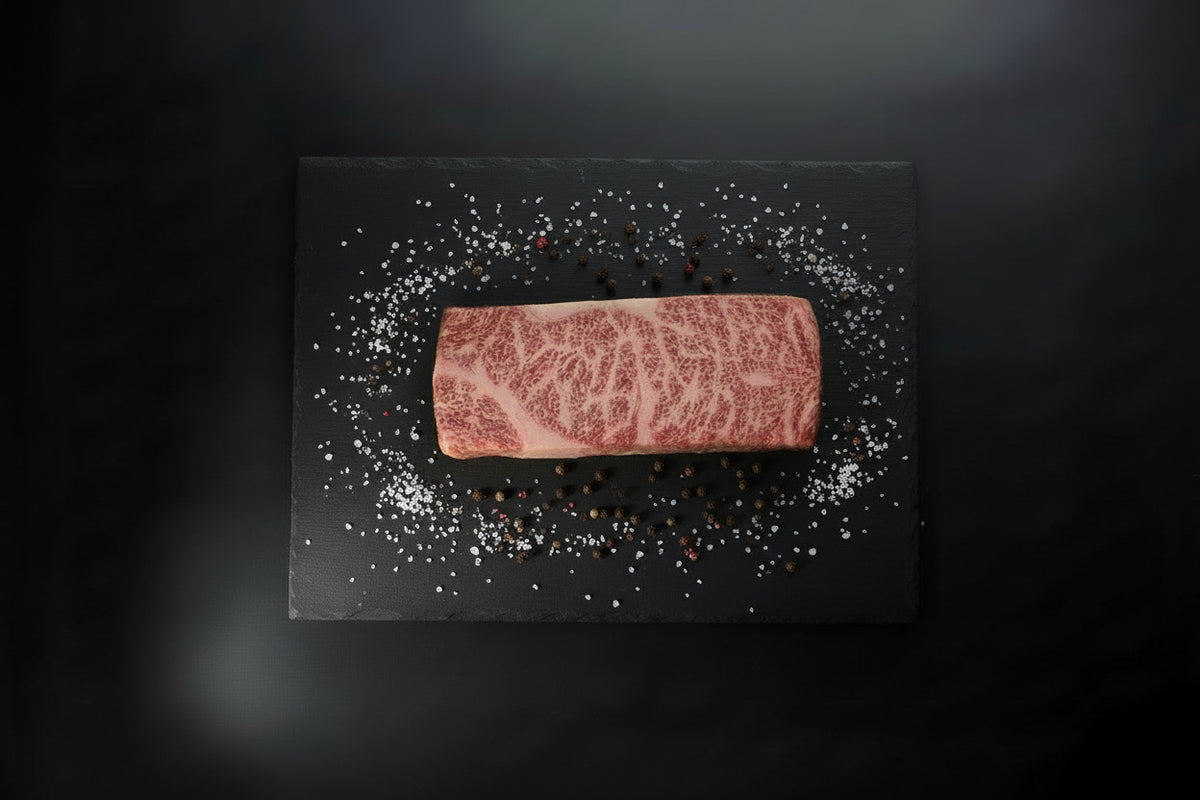 Wagyu Denver Steak