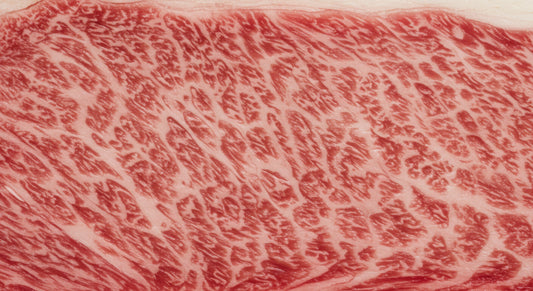 Understanding Wagyu Grades