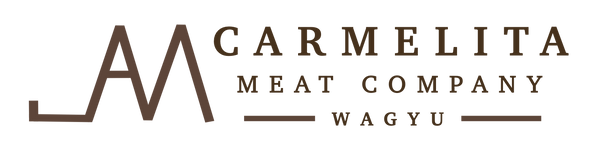 Carmelita Meat Company LLC