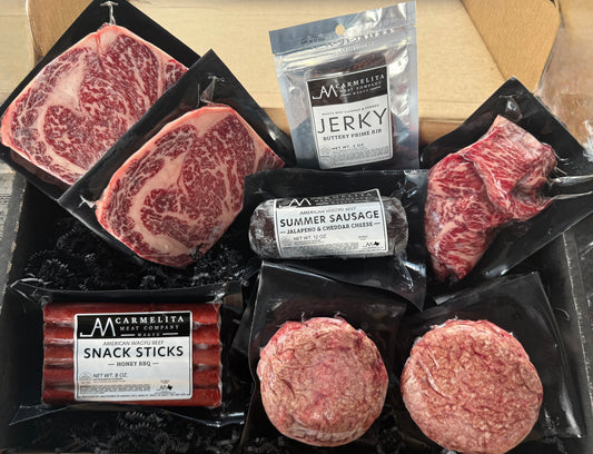 Labor Day Box 20% OFF!!!!