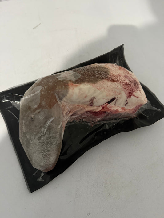 Tongue (Barbacoa)