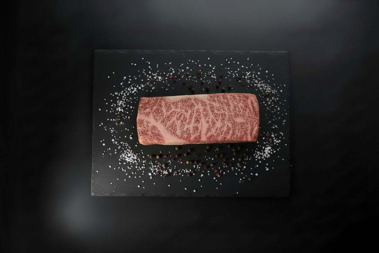 Wagyu Denver Steak